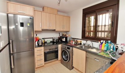 Resale - Villa -
Villamartín - Pau 8