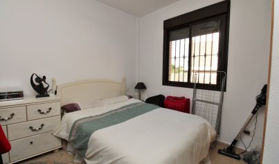 Resale - Villa -
Villamartín - Pau 8