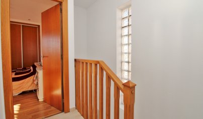 Resale - Villa -
Villamartín - Pau 8