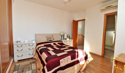 Resale - Villa -
Villamartín - Pau 8