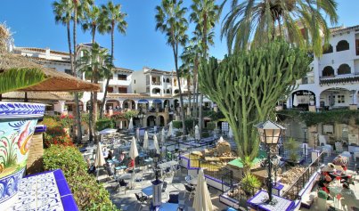 Resale - Villa -
Villamartín - Pau 8