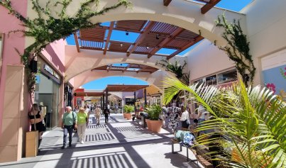 Resale - Villa -
Villamartín - Pau 8