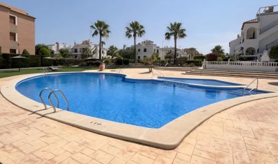 Resale - Apartment -
Villamartín - Pau 8