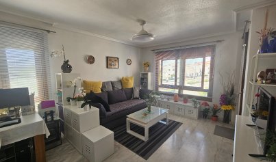 Resale - Apartment -
Villamartín - Pau 8