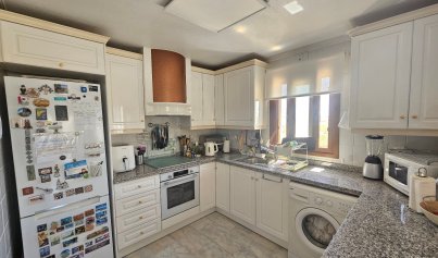 Resale - Apartment -
Villamartín - Pau 8