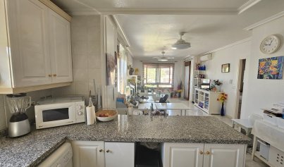 Resale - Apartment -
Villamartín - Pau 8