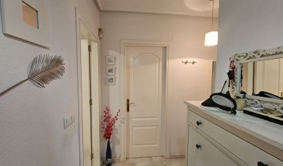 Resale - Apartment -
Villamartín - Pau 8