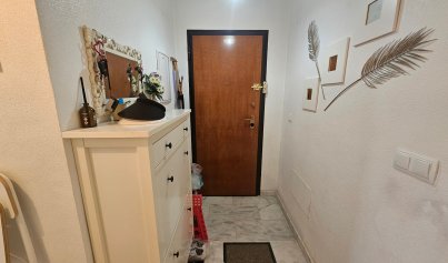 Resale - Apartment -
Villamartín - Pau 8