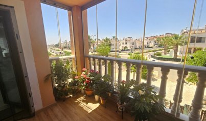 Resale - Apartment -
Villamartín - Pau 8