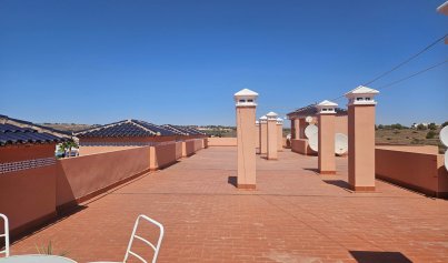 Resale - Apartment -
Villamartín - Pau 8