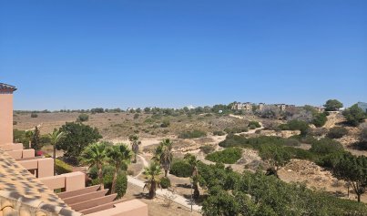 Resale - Apartment -
Villamartín - Pau 8