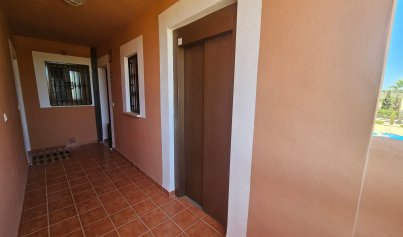 Resale - Apartment -
Villamartín - Pau 8