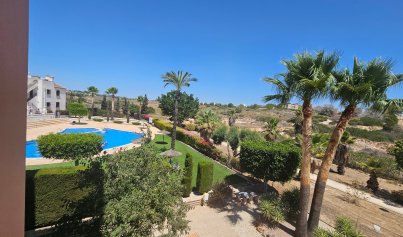 Resale - Apartment -
Villamartín - Pau 8