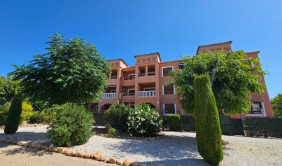 Resale - Apartment -
Villamartín - Pau 8