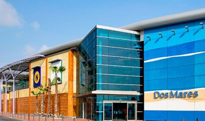 Resale - Villa -
Torre de la Horadada