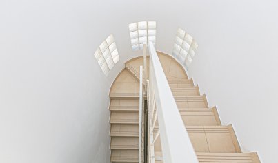 Resale - Villa -
La Marina