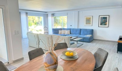 Revente - Villa -
Alfas del Pí - pueblo