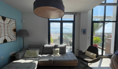 Revente - Appartement -
Orihuela Costa - Las Ramblas