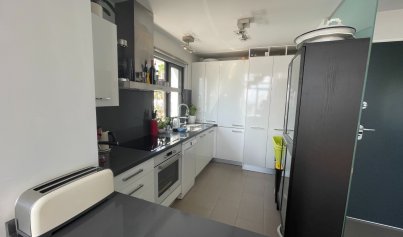 Revente - Appartement -
Orihuela Costa - Las Ramblas