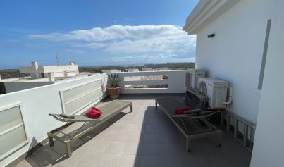 Revente - Appartement -
Orihuela Costa - Las Ramblas