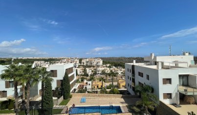 Revente - Appartement -
Orihuela Costa - Las Ramblas