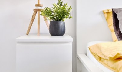 Resale - Apartment -
Orihuela Costa - Dehesa de campoamor