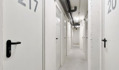 Resale - Apartment -
Orihuela Costa - Dehesa de campoamor