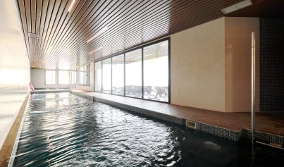 Resale - Apartment -
Orihuela Costa - Dehesa de campoamor