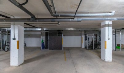 Resale - Apartment -
Orihuela Costa - Lomas De Cabo Roig