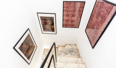 Resale - Townhouse -
Torrevieja - Torretas