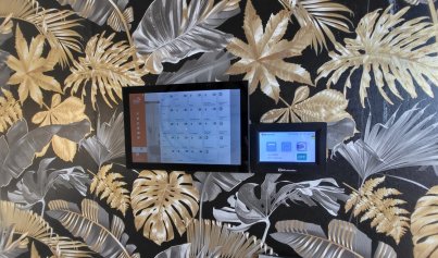 Resale - Villa -
Villamartín - Villamartin