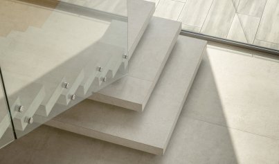 Neue Gebäude - Villa -
Cumbre del Sol