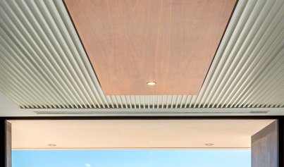 Neue Gebäude - Villa -
Cumbre del Sol