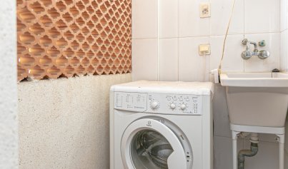 Resale - Penthouse -
Villamartín - Pinada Golf