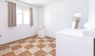 Resale - Penthouse -
Villamartín - Pinada Golf