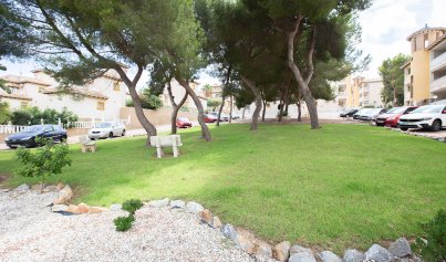 Resale - Penthouse -
Villamartín - Pinada Golf