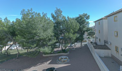 Resale - Penthouse -
Villamartín - Pinada Golf