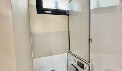 Resale - Villa -
Orihuela Costa - Lomas de Cabo Roig