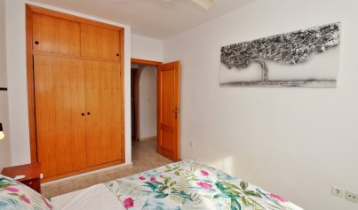 Revente - Appartement -
Villamartín - Villamartin