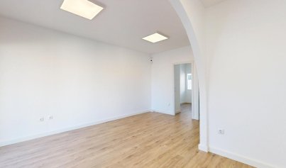 Resale - Townhouse -
Orihuela Costa - Blue Lagoon