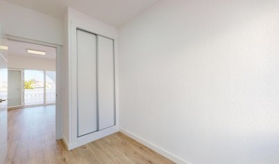 Resale - Townhouse -
Orihuela Costa - Blue Lagoon