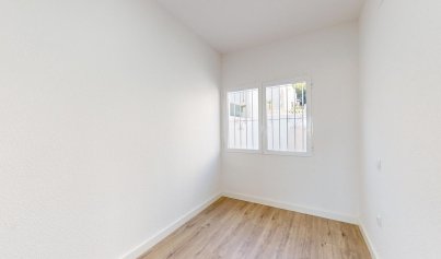 Resale - Townhouse -
Orihuela Costa - Blue Lagoon