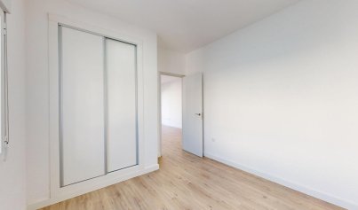 Resale - Townhouse -
Orihuela Costa - Blue Lagoon