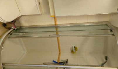 Resale - Villa -
Orihuela Costa - Villamartin