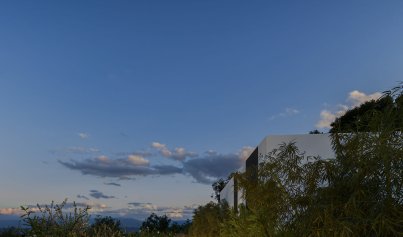 Nieuwbouw Woningen - Villa -
Alfas del Pí