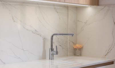 New Build - Apartment -
Torrevieja