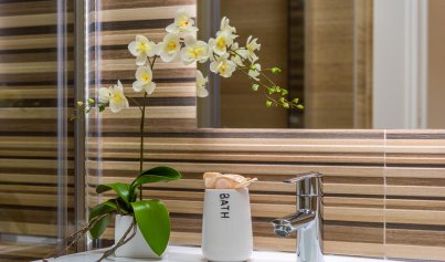 New Build - Apartment -
Torrevieja