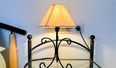 Resale - Apartment -
Orihuela Costa - Villamartin