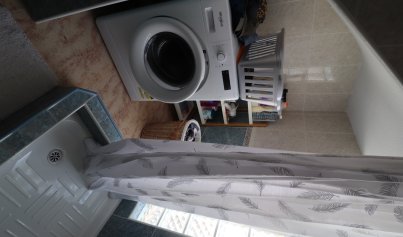 Resale - Townhouse -
Orihuela Costa - Las Filipinas