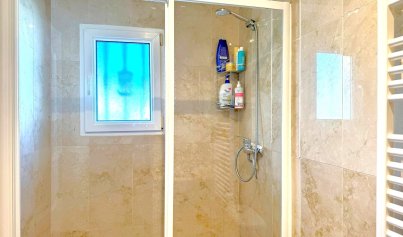 Resale - Villa -
Orihuela Costa - Los Dolses